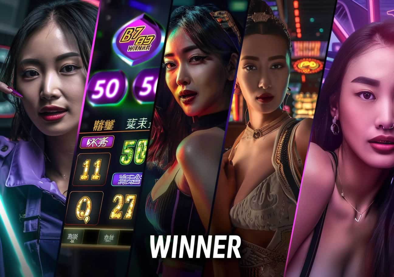 hqwin casino