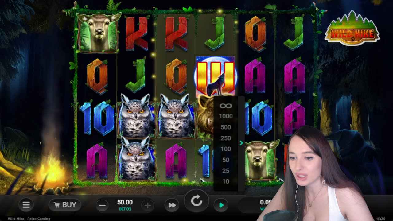 ssbet77 app download latest version