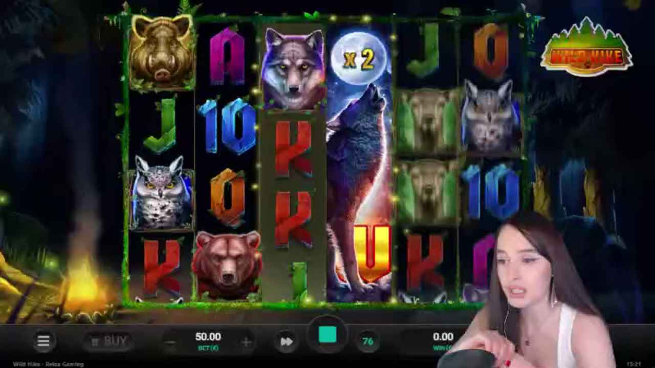 taya online casino