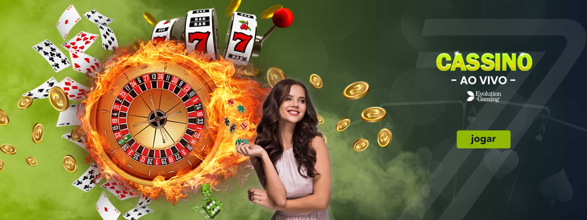 hqwin casino