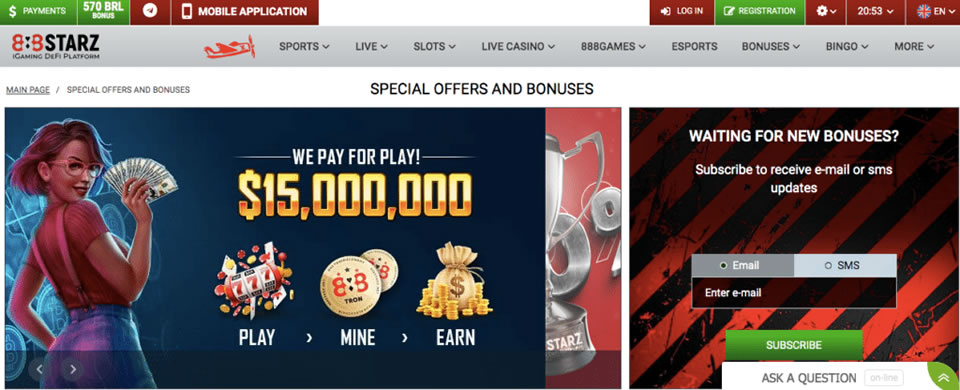 online casino login login ph365