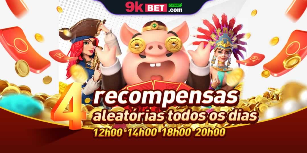 oke-bet slot