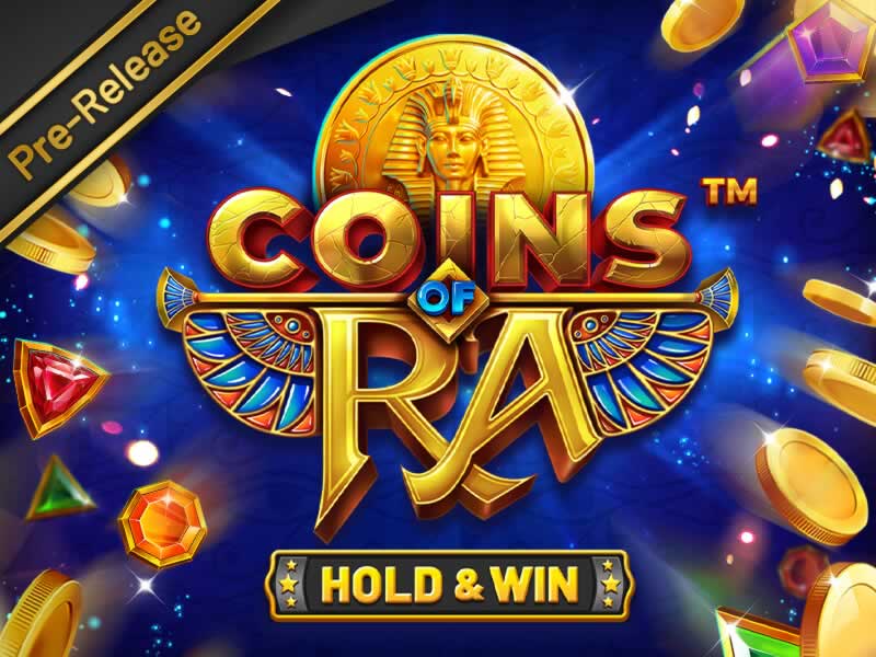 ph win.com online casino