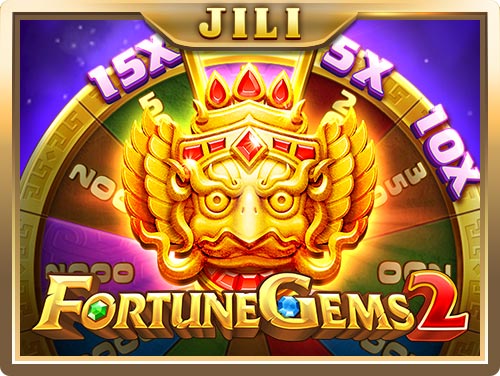 ph888 casino login