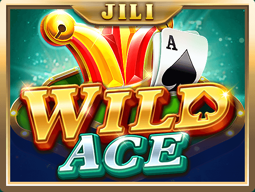 365 jili casino login register