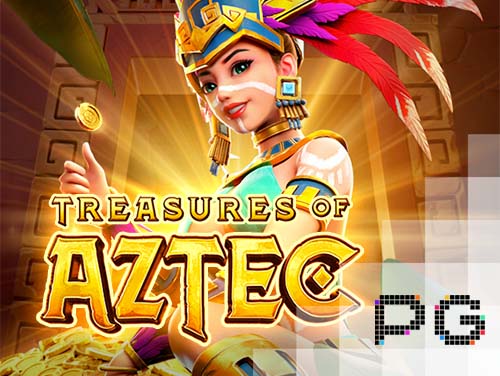 t1bet casino free 100