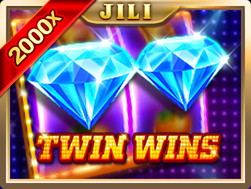 jili888 slot download