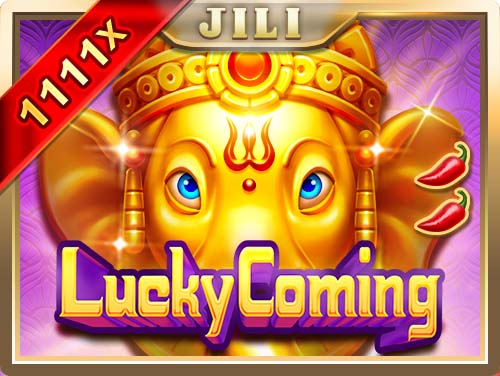 million 888 casino login