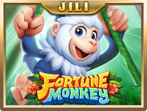 jili22 casino login