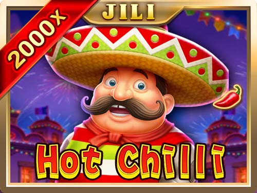 lodi291 online casino games