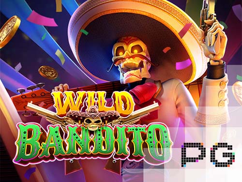 hot646 ph casino login