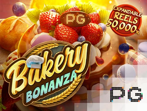 bmy88 online casino