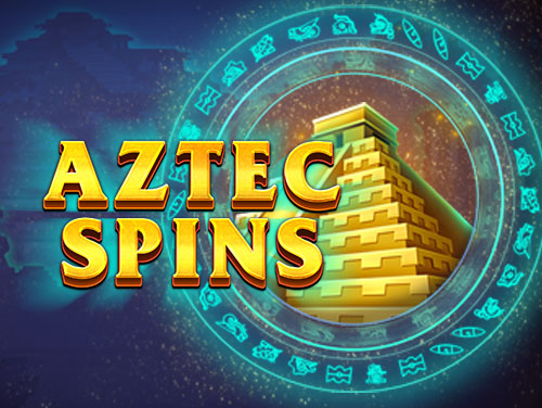 tg777 online casino