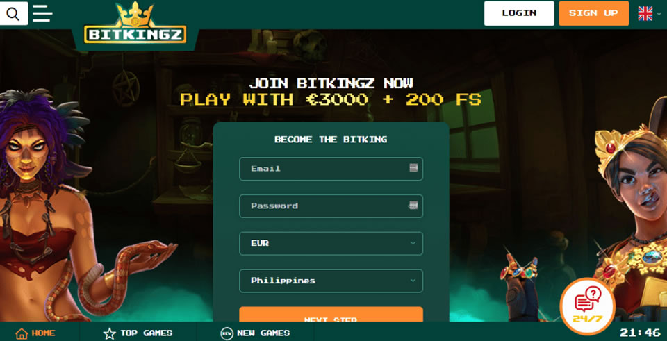 fb 777 casino register