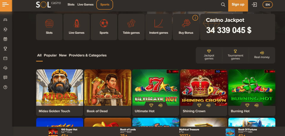 lodi291 online casino games