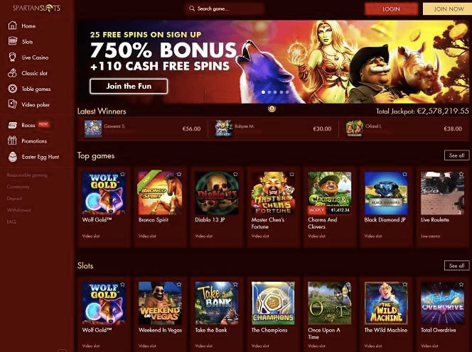 phwin online casino