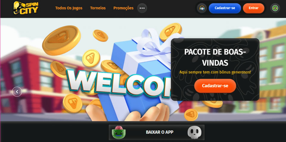 million 888 casino login