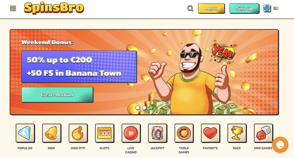 jili178 online casino