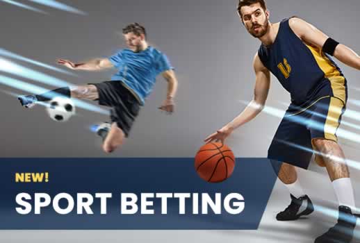 lodibet gaming online