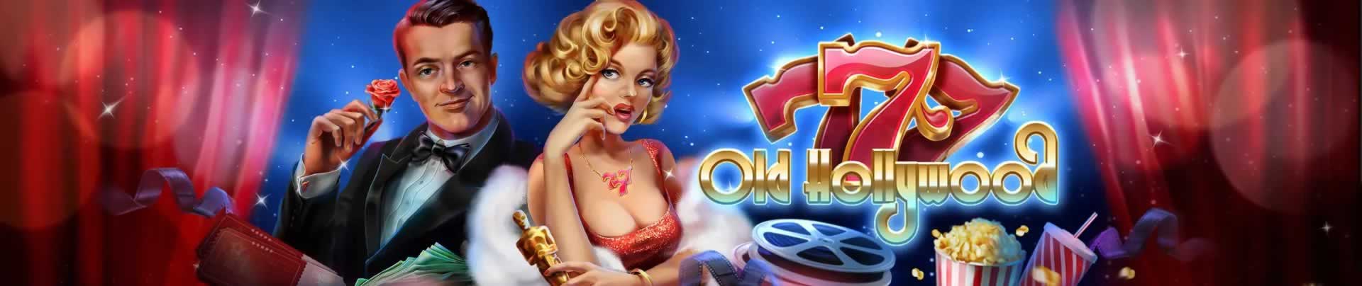 365 login casino