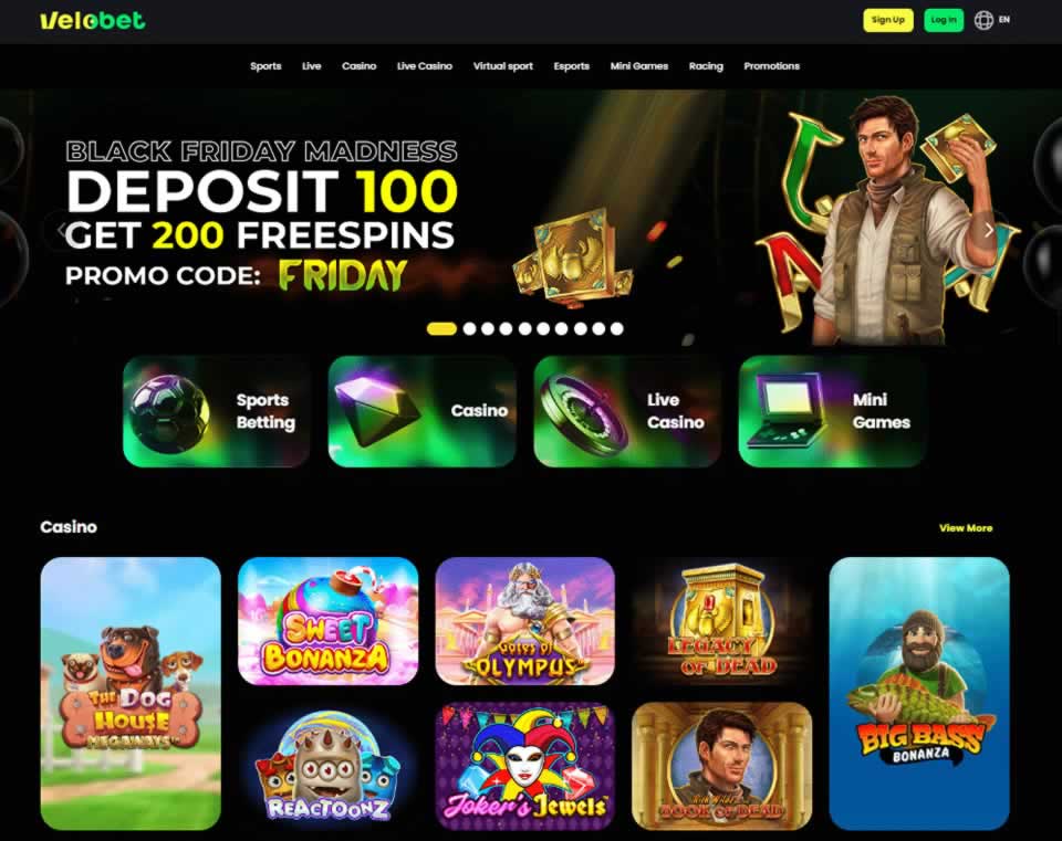 tg777 online casino login