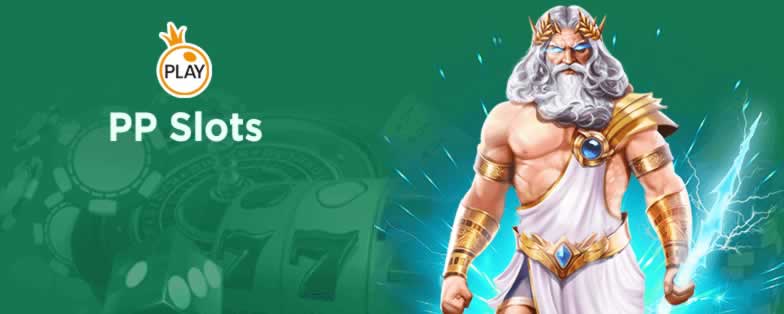 kawbet live casino login