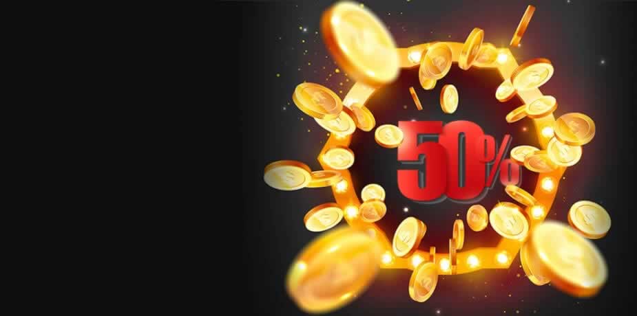 nice99 online casino