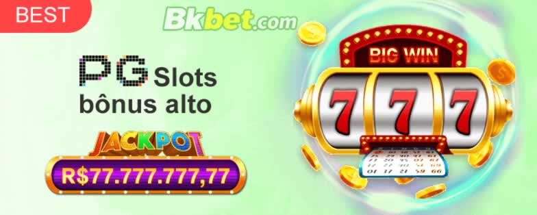 tg777 casino register