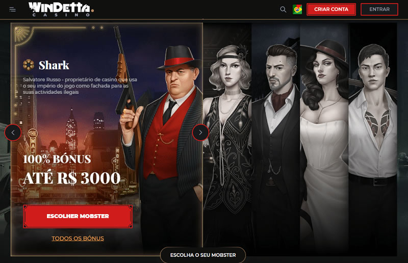 jilibet casino login register