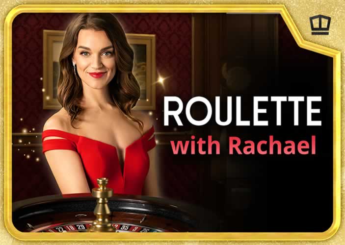 okbet casino online