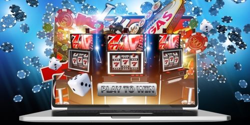 365 jili casino login register