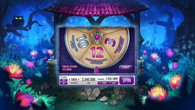 mnl168 casino online