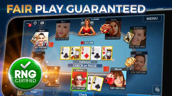 philwin casino app