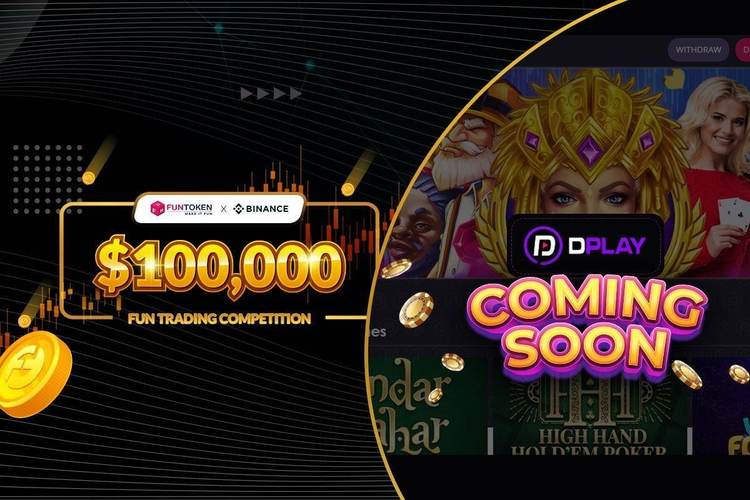 jilibet casino online