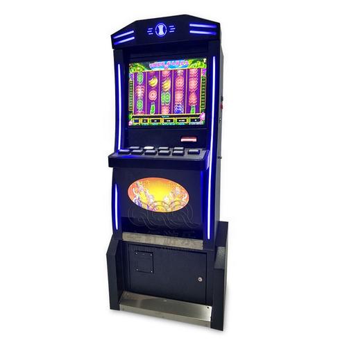 milton 888 casino login