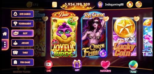 jili hot 646 casino login register