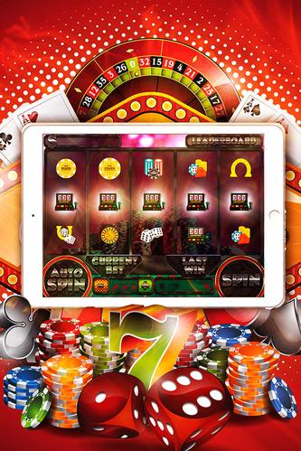 php365 online casino