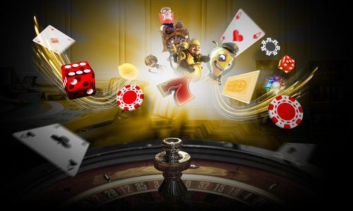 jilibet free 60 no deposit bonus