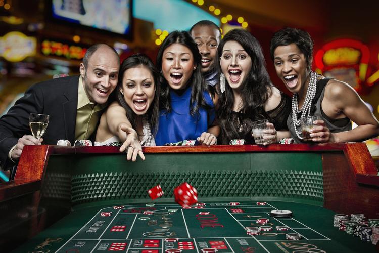 jili777 online casino