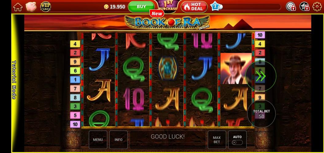 bet999 slot login register