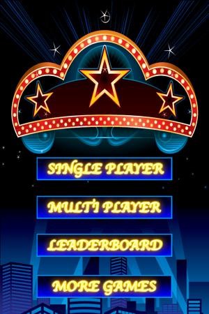 milyon88 casino online games