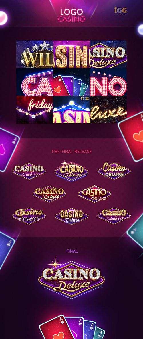 betvisa gambling online casino philippines login registration