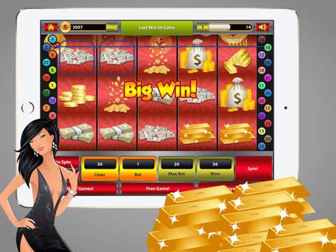 hot646 ph casino login