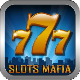 ssbet77..net	