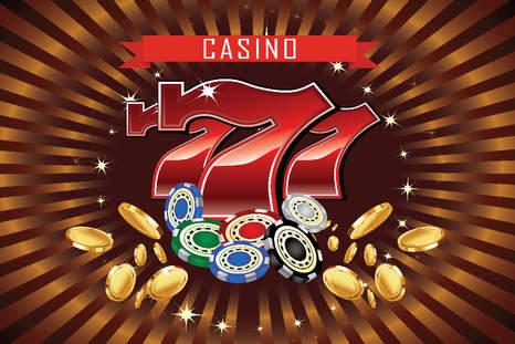 fb7772 casino