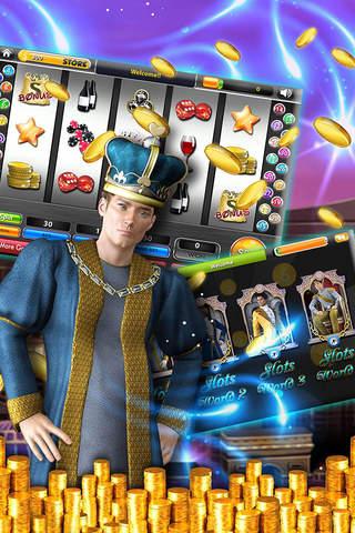 ph366 online casino login