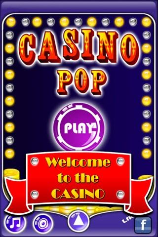 tmtplay casino