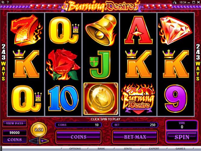 tmtplay best online casino philippines