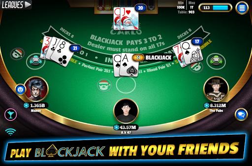 lodibet online casino	