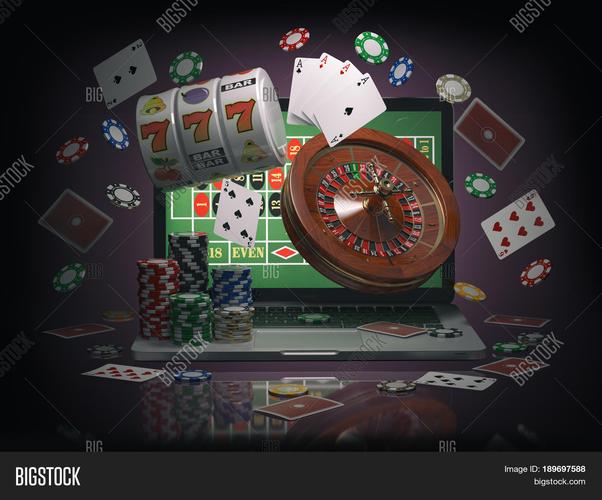 betvisa casino ph